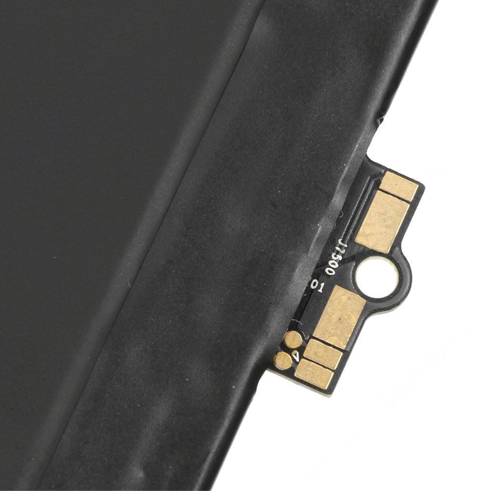 Bateria Original Apple Ipad 6 Air 2 A1547 A1566 A1567 - Accesorios - Ecuador