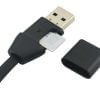 Monitor De Voz Gps Posicion Microfono Ultra Sensitivo Espia