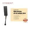 Gps Tracker T3 Rastreo Vehicular Satelital Gsm Con App