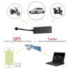 Gps Tracker T3 Rastreo Vehicular Satelital Gsm Con App