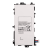 Bateria Samsung Galaxy Note 8 Gt-n5100 Sp3770e1h N5100