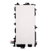 Bateria Samsung Galaxy Note 8 Gt-n5100 Sp3770e1h N5100