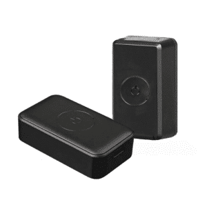 Gps Tracker Portatil Localiza Autos Motos Personas Perro App