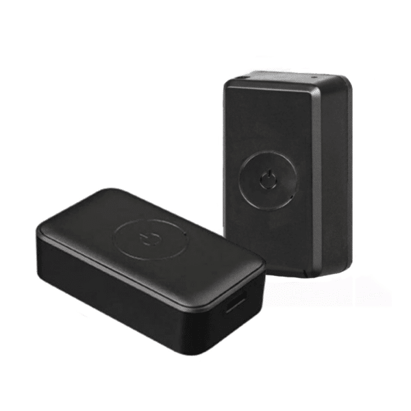 Gps Tracker Portatil Localiza Autos Motos Personas Perro App
