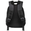 Mochila Estuche Para Camara Dslr Lentes Nikon Canon Sony