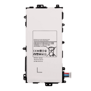 Bateria Samsung Galaxy Note 8 Gt-n5100 Sp3770e1h N5100 - Baterías - Ecuador
