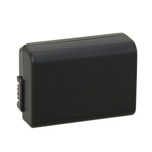 Bateria Sony Np-fw50 A6000 A7s A7r2 Nex-3 5 6 7 A55 Original - Baterías - Ecuador