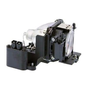 Lampara Proyector Sony Vpl-cx61 Cx63 Cx80 Cx85 Cx86 Lmp-c190 - Proyección - Ecuador