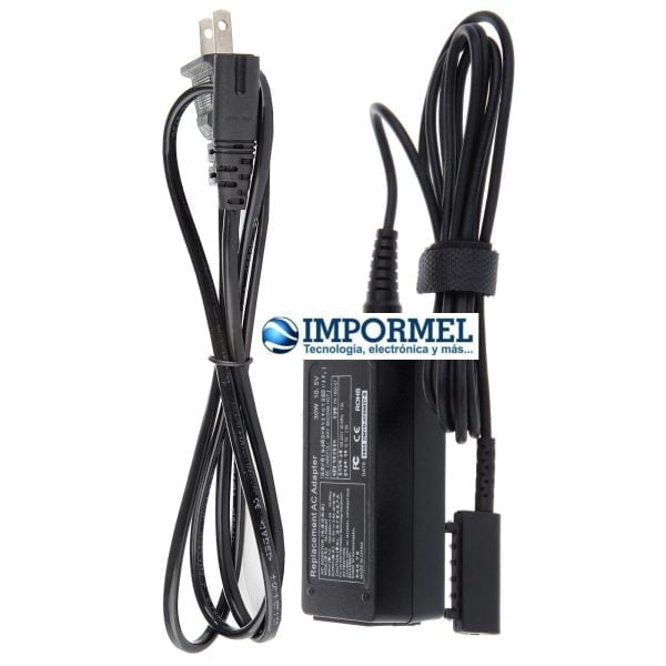Cargador Sony Sgpac10v1 Adp-30kh Tablet Xperia S Series