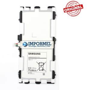Bateria para Samsung Tab S2 9.7 Sm-t810 T815 Eb-bt810ab - Baterías - Ecuador