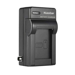 Cargador Bateria Sony M Np-fm500h Np-f970 Np-fm50 Np-f770 - Cargadores - Ecuador