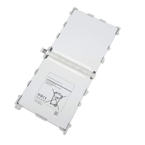 Bateria para Samsung Note Pro 12.2 Wifi P900 P901 P905
