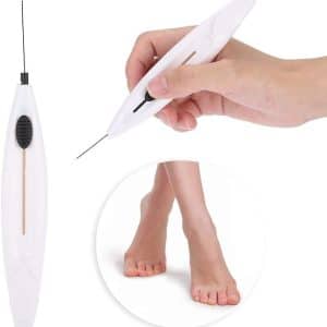 Monofilamento Para Diagnostico De Diabetes Tipo Esfero Pie - Médicos - Ecuador