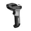 Escaner Codigo De Barras Inalambrico Bluetooth Inateck Resis