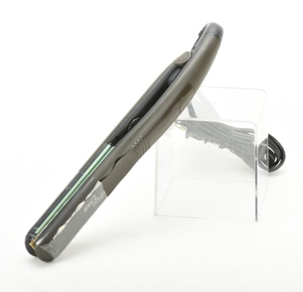 Plancha Cabello Remington Cabello Seco Humedo Delgada Profes