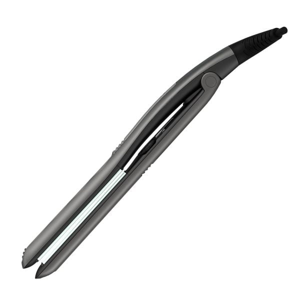Plancha Cabello Remington Cabello Seco Humedo Delgada Profes