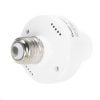 Boquilla Switch Interruptor Domotica Wifi Smart Casa Sonoff