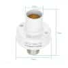 Boquilla Switch Interruptor Domotica Wifi Smart Casa Sonoff
