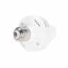 Boquilla Switch Interruptor Domotica Wifi Smart Casa Sonoff