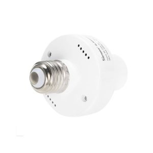 Boquilla Switch Interruptor Domotica Wifi Smart Casa Sonoff