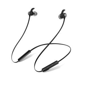 Audifonos Deportivos Anti Agua Bluetooth Microfono - Accesorios - Ecuador