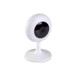 Xiaomi Mijia Hd 720p Camara Ip Inteligente Wifi 100 Grados - Cámara Wifi - Ecuador