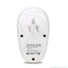 Sonoff Toma Us Interruptor Wifi Inteligente Google Alexa