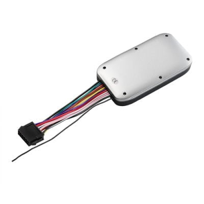 Rastreador Gps Coban 303g Gsm Gprs Gps Portatil Lbs - Rastreador GPS - Ecuador