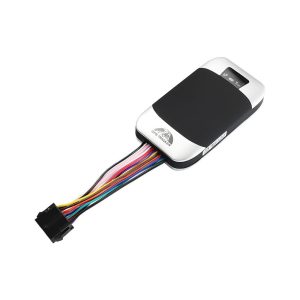Rastreador Gps Coban 303g Gsm Gprs Gps Portatil Lbs - Rastreador GPS - Ecuador