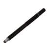 Lápiz Stylus Punta Fina Celular Tablet iPad 3g 4g iPhone S8