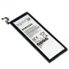 Bateria Samsung Original S9 S8 S7 S6 Edge Plus Note 5 8