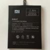 Bateria Original Xiaomi Redmi 3s 3x Note 3 5a 5x 4 4x