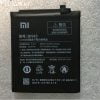 Bateria Original Xiaomi Redmi 3s 3x Note 3 5a 5x 4 4x