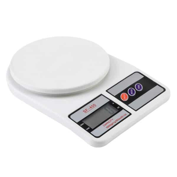 Balanzas Joyero Grameras Electronicas 1000 Gr X 0.01 Gr