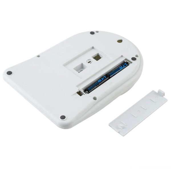 Balanzas Joyero Grameras Electronicas 1000 Gr X 0.01 Gr