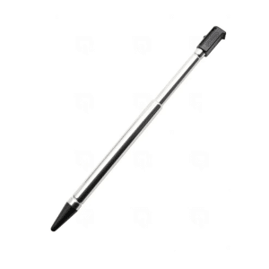 Stylus Pen Lapiz Nintendo 3ds Xl Ds Dsi N3ds Ll - Accesorios - Ecuador