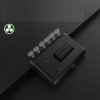 Kit Fotografia Luces 240 Led Estudio Luz Dimeramizable 3200k