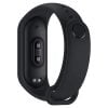 Xiaomi Mi Band 4 Original Smart Bluetooth Pulsera Fitness