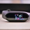 Xiaomi Mi Band 4 Original Smart Bluetooth Pulsera Fitness