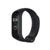Xiaomi Mi Band 4 Original Smart Bluetooth Pulsera Fitness