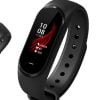 Xiaomi Mi Band 4 Original Smart Bluetooth Pulsera Fitness