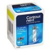 50 Tirillas Reactivas Glucometro Bayer Contour Next Glucosa