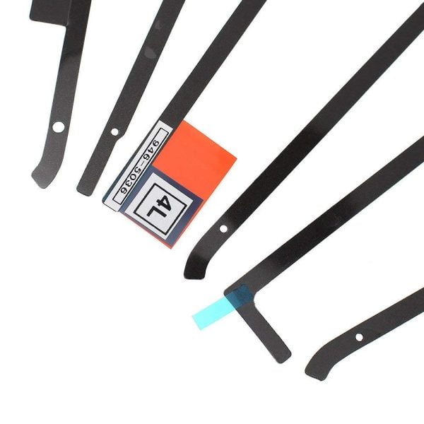 Cinta Adhesiva Para iMac 21.5 '' 2012 2013 2015 2017 A1418