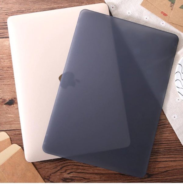 Case Rigido Macbook Pro 13 15 Air 11 13 Retina Mica Teclado