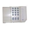Teclado Led Dsc Para Alarma Pc585 Pc1832