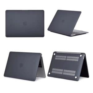 Case Rigido Macbook Pro 13 15 Air 11 13 Retina Mica Teclado - Sin categorizar - Ecuador