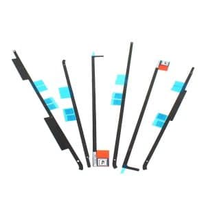Cinta Adhesiva Para iMac 21.5 » 2012 2013 2015 2017 A1418 - Accesorios - Ecuador