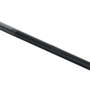Spen S Pen Para Samsung Galaxy Note 9 Con Bluetooth - Otros - Ecuador