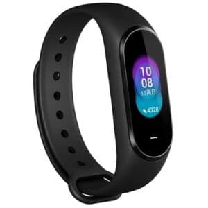 Xiaomi Mi Band 4 Original Smart Bluetooth Pulsera Fitness - Accesorios - Ecuador
