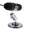 Microscopio Digital Usb Hasta 1000x Pc Android Video Camara
